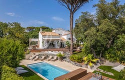 Fréjus, Provence-Alpes-Côte d'Azur 83600