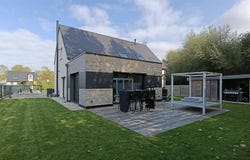 Merlimont, Nord-Pas-de-Calais 62155