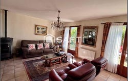 Boulogne-Sur-Mer, Nord-Pas-de-Calais 62200