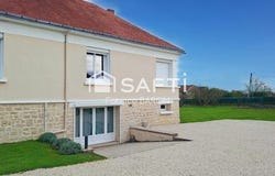 Archigny, Poitou-Charentes 86210