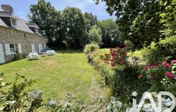Combrit, Brittany 29120