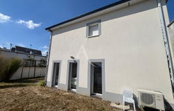STELLA, Hauts-de-France 62780