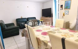 Saint-Paul-De-Varax, Rhône-Alpes 01240