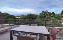 Pietrosella, Corsica 20166