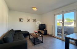 Eschentzwiller, Alsace 68440