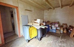 Plufur, Bretagne 22310