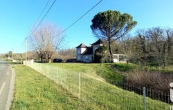 Aynac, Occitanie 46120