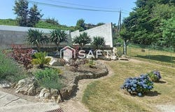 Roscanvel, Bretagne 29570