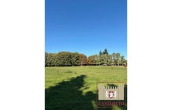 Maintenon, Eure-et-Loir 28130