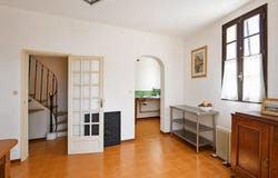 Saint-Gilles, Languedoc-Roussillon 30800
