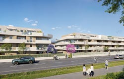 AGDE, Occitanie 34300