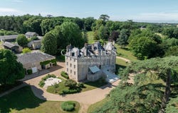 Poitiers, Poitou-Charentes 86000
