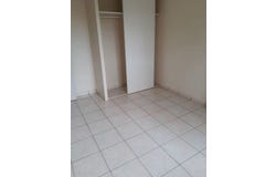 ARES, Aquitaine 33740