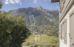 Chamonix, Rhône-Alpes 74400