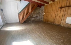 Colombier-Le-Jeune, Rhône-Alpes 07270