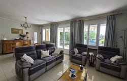 Amilly, Loiret 45200