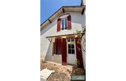 Luxey, Aquitaine 40430