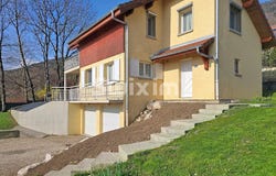 Échenevex, Auvergne-Rhône-Alpes 01170