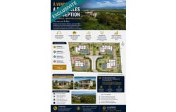 Le Lamentin, Aquitaine 97232