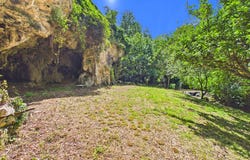 Salles-la-Source, Midi-Pyrénées 12330