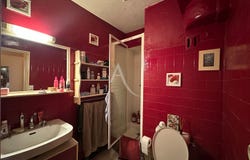 TOURS, Centre-Val de Loire 37000