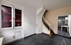 AMIENS, Hauts-de-France 80000