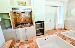 Mouleydier, Aquitaine 24520