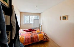 Périgueux, Dordogne 24000