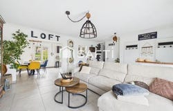 Monts, Centre 37260