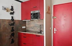 Saint Cyprien, Occitanie 66750