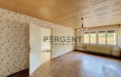 Boulzicourt, Champagne-Ardennes 08410