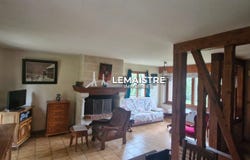 Yvetot, Seine-Maritime 76190