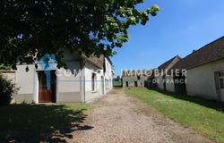 Pacy-sur-Eure, Upper Normandy 27120