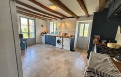 Chinon, Centre-Val de Loire 37500