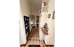 Thouars, Poitou-Charentes 79100