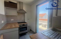 Céret, Languedoc-Roussillon 66400