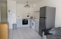 Langon, Nouvelle-Aquitaine 33210