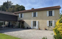 Trie-sur-Baïse, Midi-Pyrénées 65220