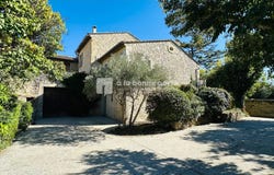 Mérindol, Vaucluse 84360