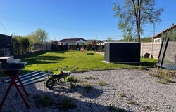 Remiremont, Lorraine 88200