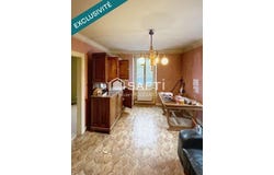 Reipertswiller, Alsace 67340