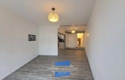 Tartas, Landes 40400