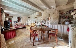 Sciecq, Poitou-Charentes 79000