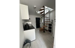 Mulhouse, Grand Est 68100