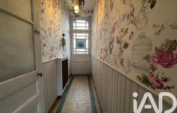 Jouy, Centre-Val de Loire 28300