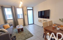 Amiens, Hauts-de-France 80080