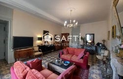Issoudun, Centre 36100