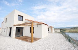 OLONZAC, Occitanie 34210