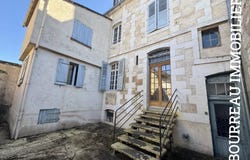 Joigny, Yonne 89300