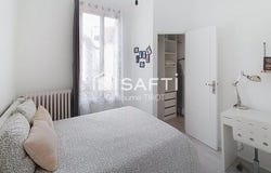 Vichy, Auvergne 03200